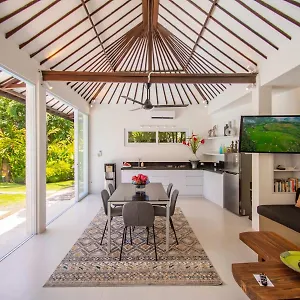 Sitara, Sitara Group , Seminyak (Bali) Indonesia
