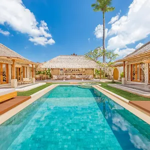 Miami - New Luxury 7bdr Prime Location Villa