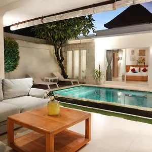 Leda , Seminyak (Bali) Indonesia