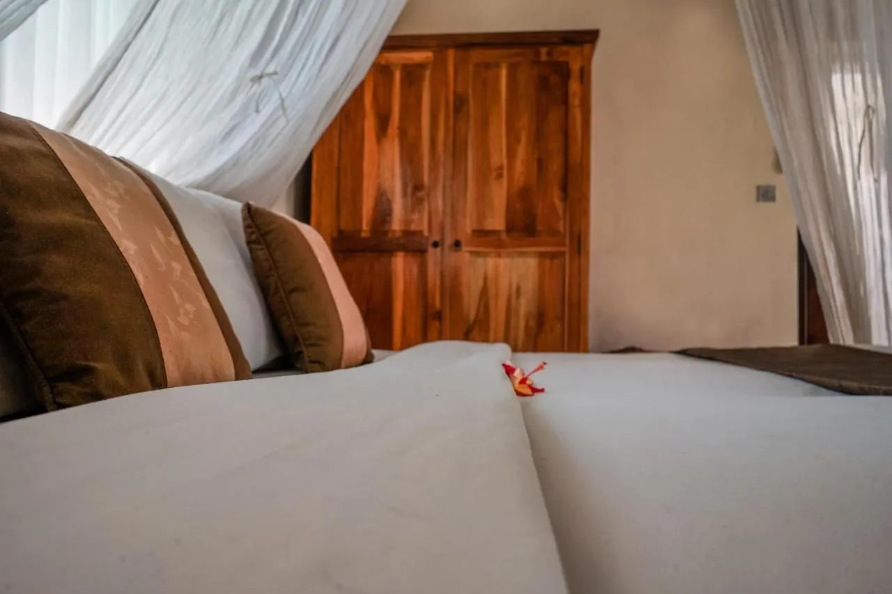 Villa Jj And Spa Ubud 0*, Ubud (Bali) Indonesia