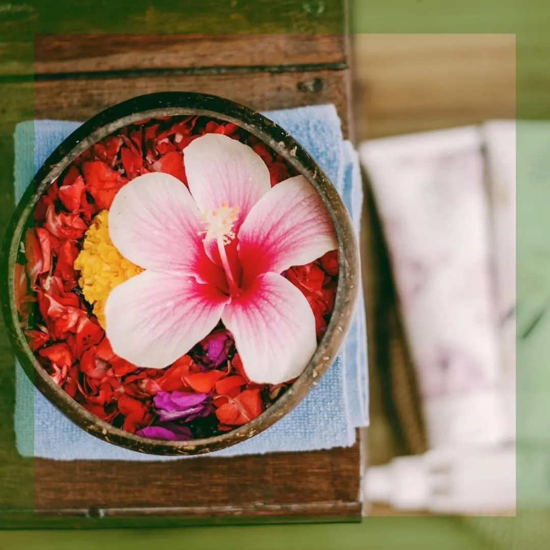 Villa Jj And Spa Ubud 0*, Ubud (Bali) Indonesia