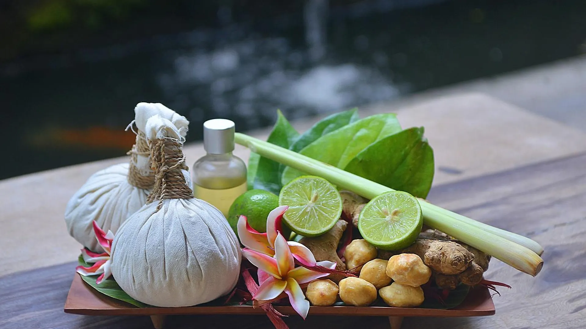 Villa Jj And Spa Ubud Ινδονησία