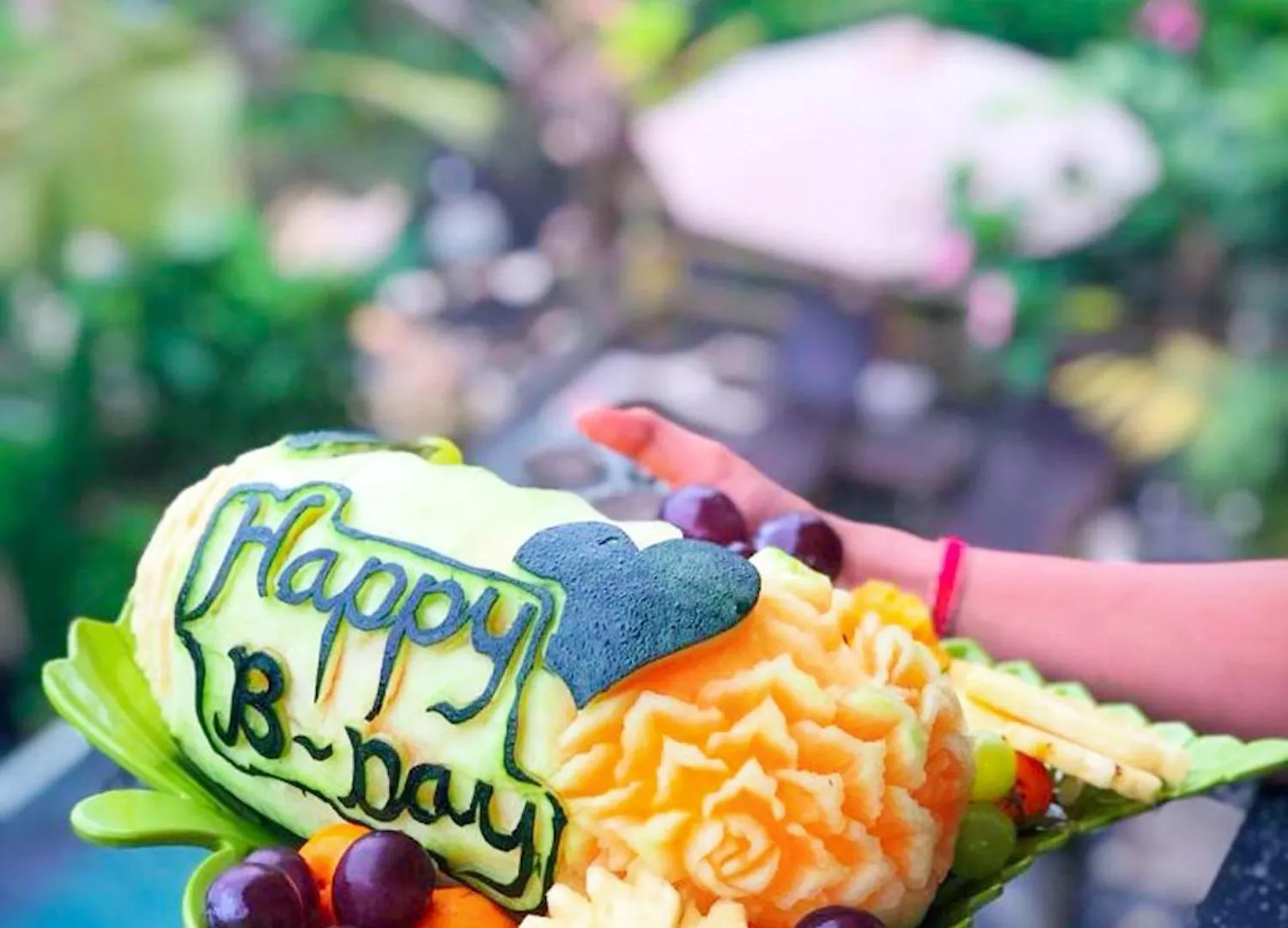 Villa Jj And Spa Ubud